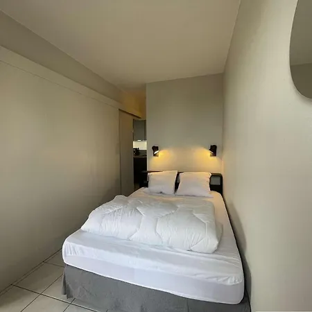 Appt 2 Pieces - Lr090-d212 Apartment *